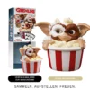 Gremlins Puchipop Sammelfigur Serie 1 (Blindbox, mit nicht wählbarem Motiv)