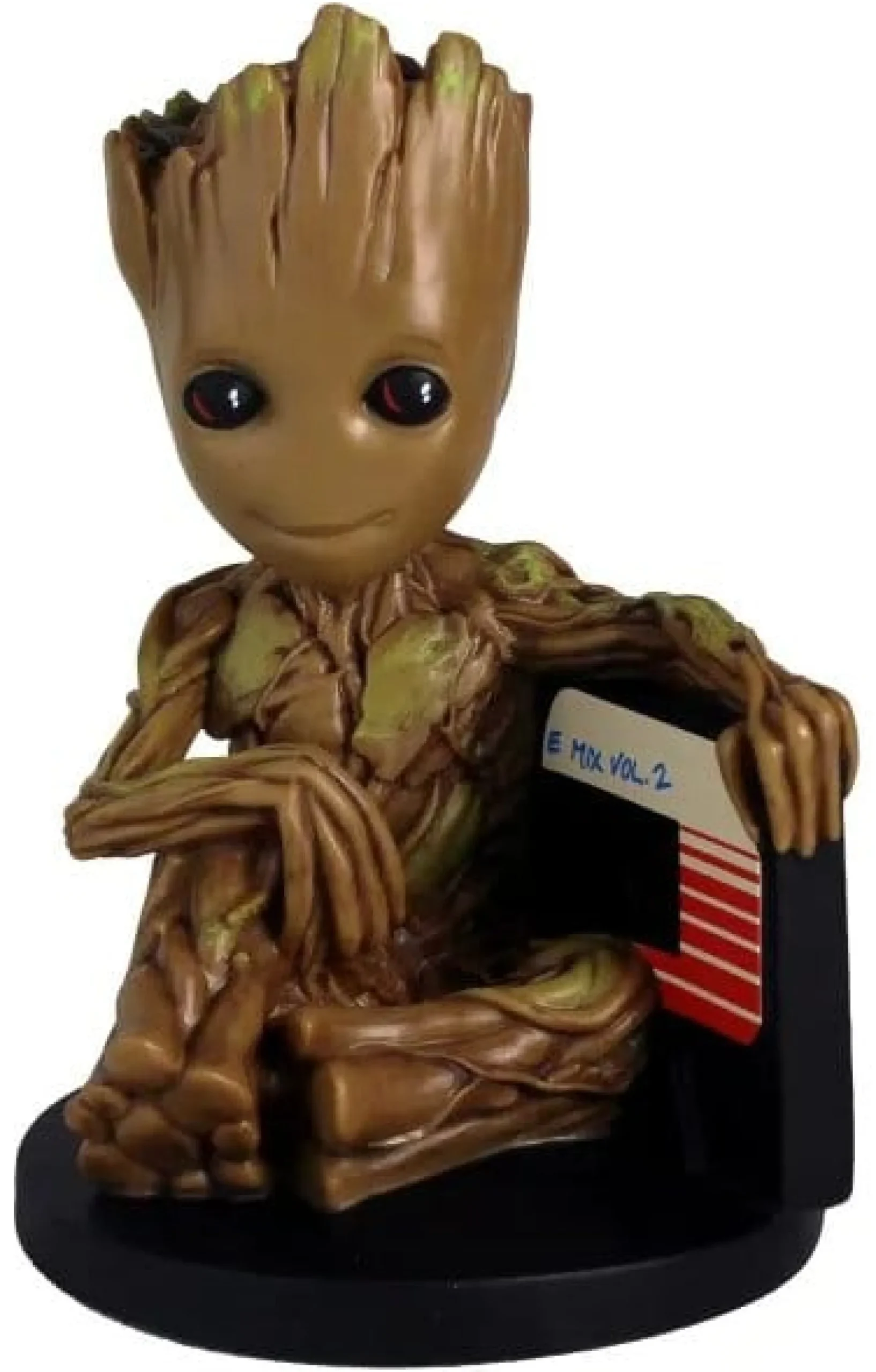 Guardians of the Galaxy Vol. 2 Baby Groot Spardose