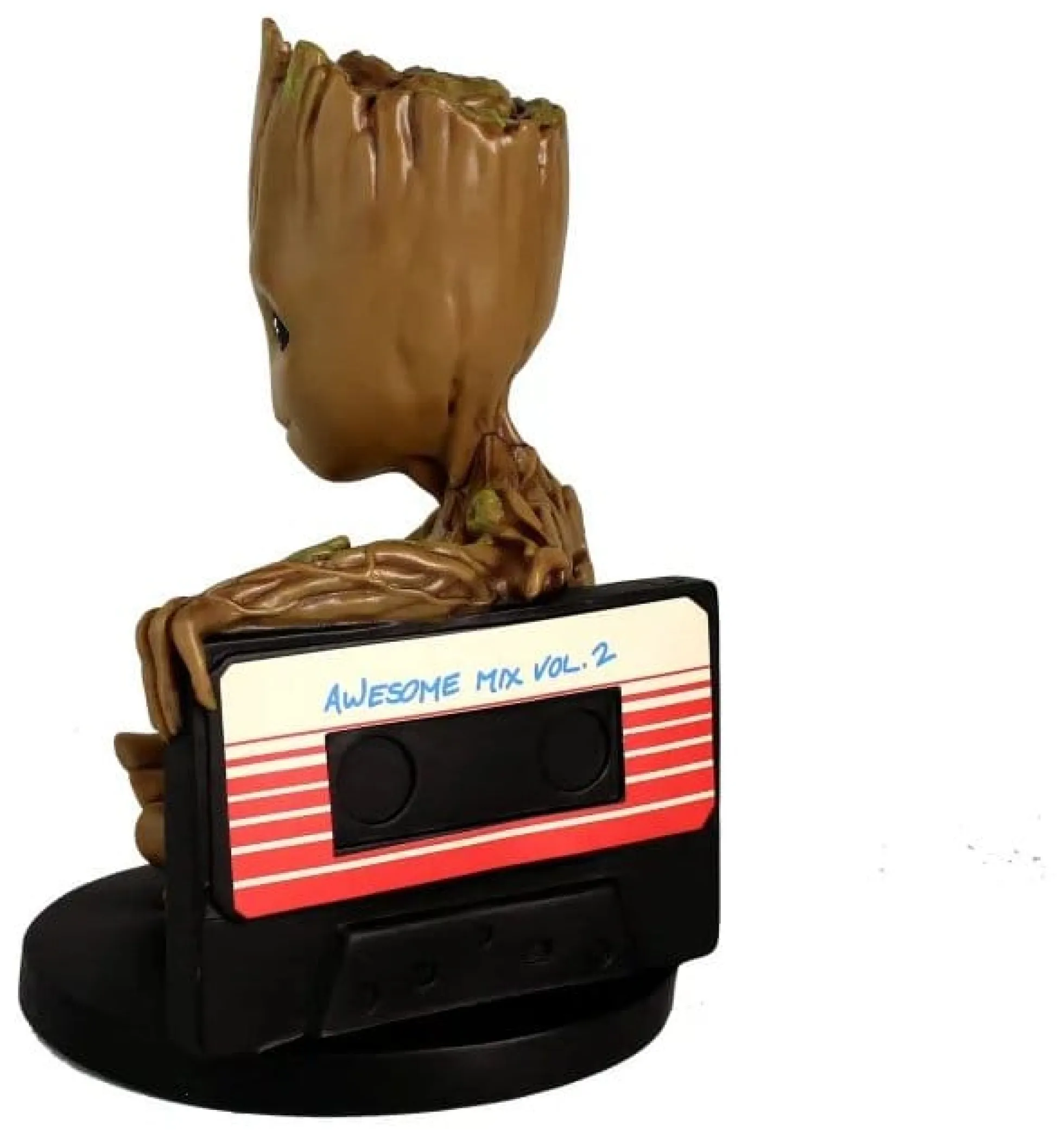 Guardians of the Galaxy Vol. 2 Baby Groot Spardose