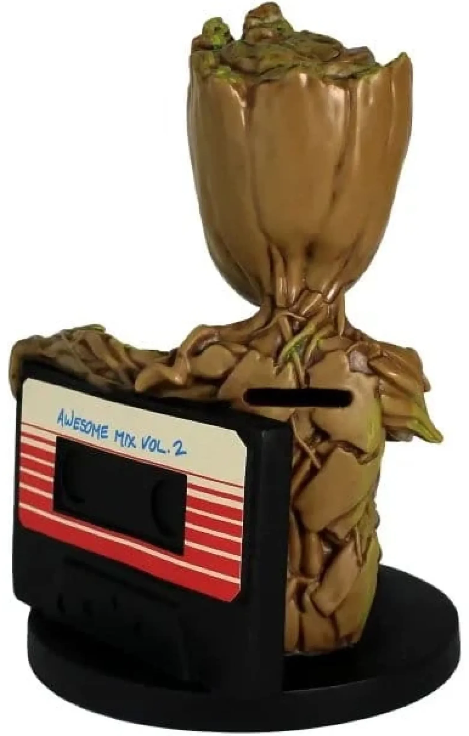 Guardians of the Galaxy Vol. 2 Baby Groot Spardose