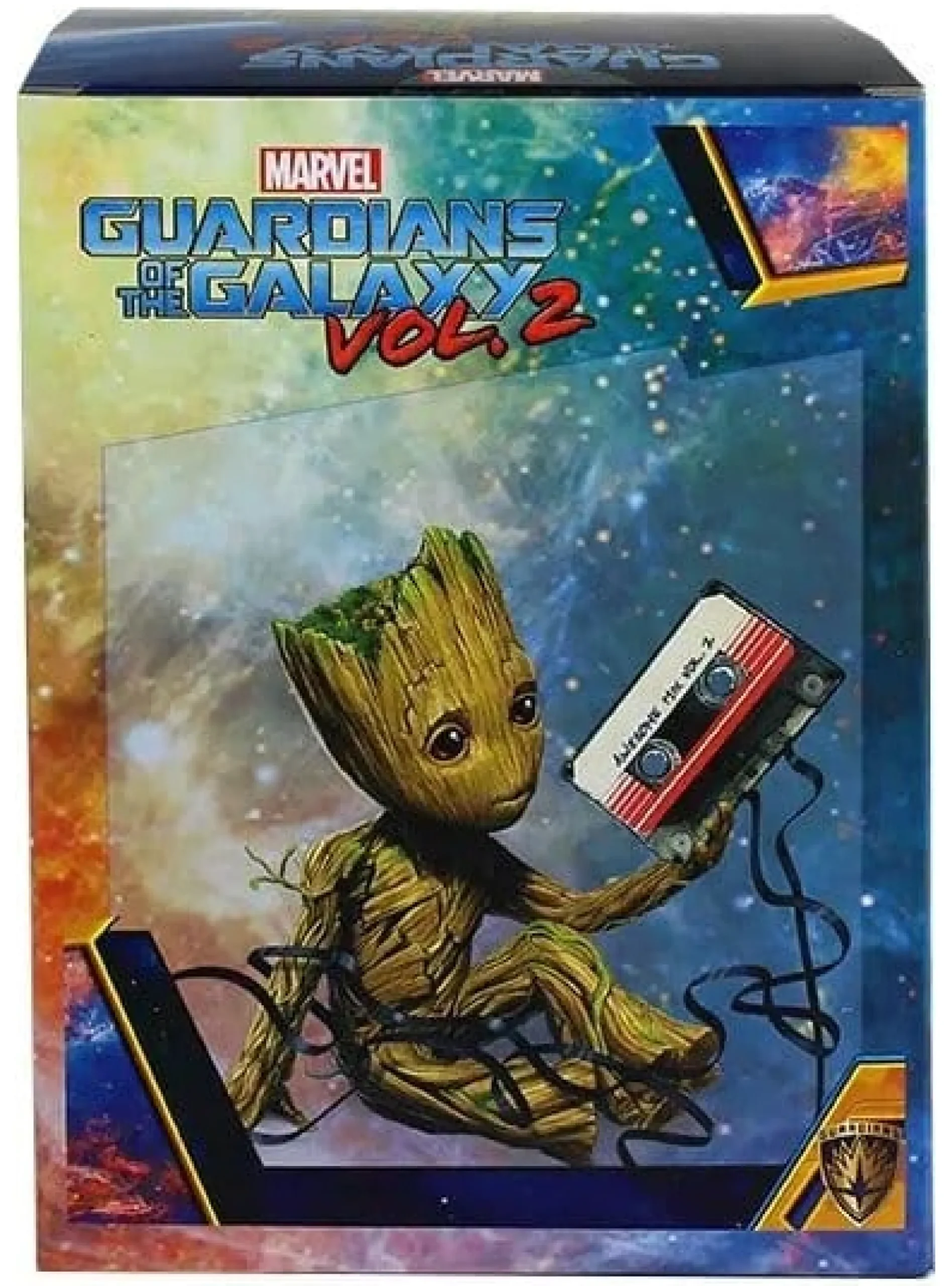 Guardians of the Galaxy Vol. 2 Baby Groot Spardose