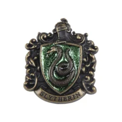 Harry Potter Anstecker der Hogwarts-Häuser