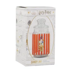 Harry Potter Bertie Botts Bohnen Bonbonglas