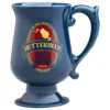 Harry Potter Butterbier-Krug