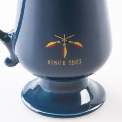 Harry Potter Butterbier-Krug