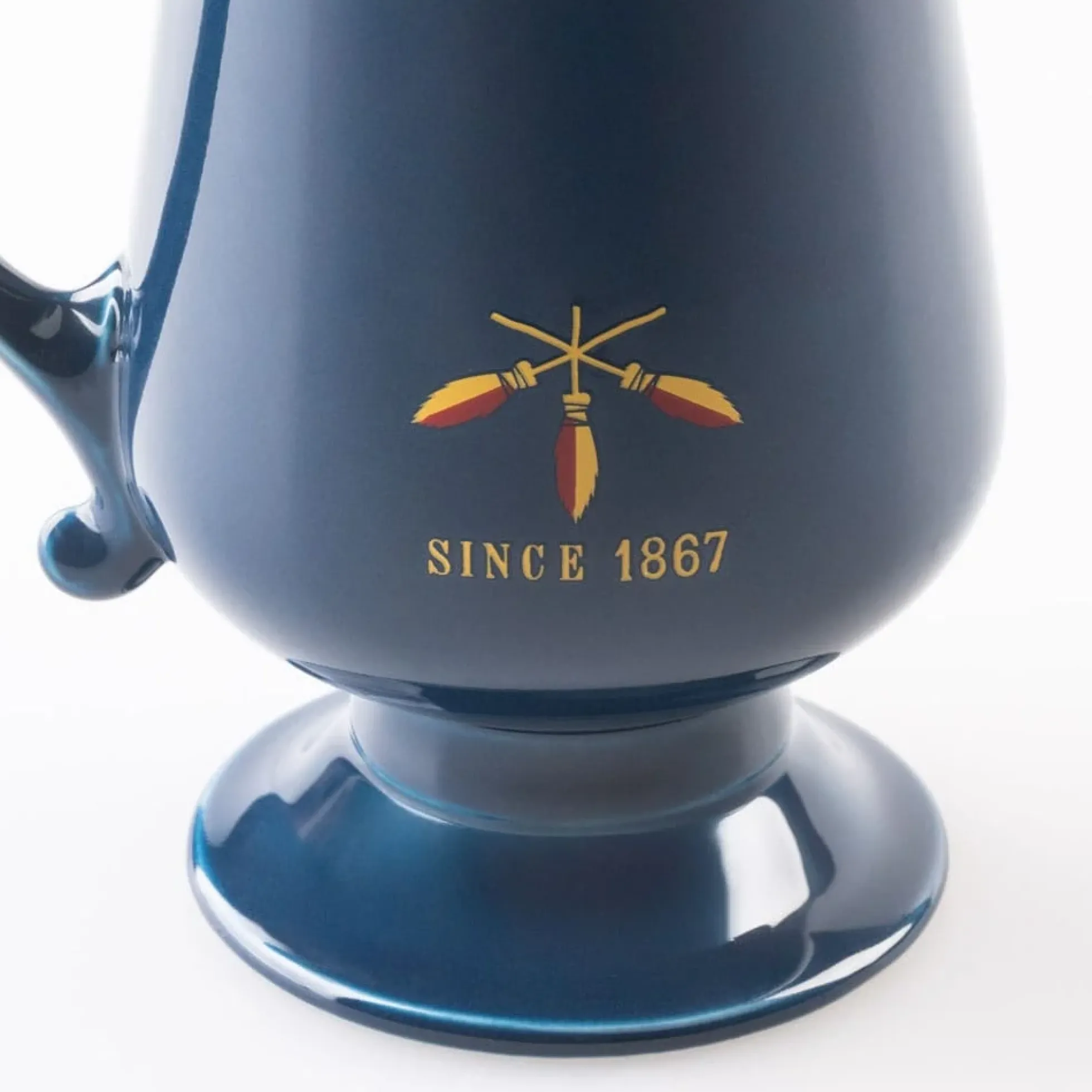 Harry Potter Butterbier-Krug
