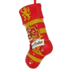 Harry Potter Christbaumschmuck