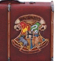 Harry Potter Christbaumschmuck