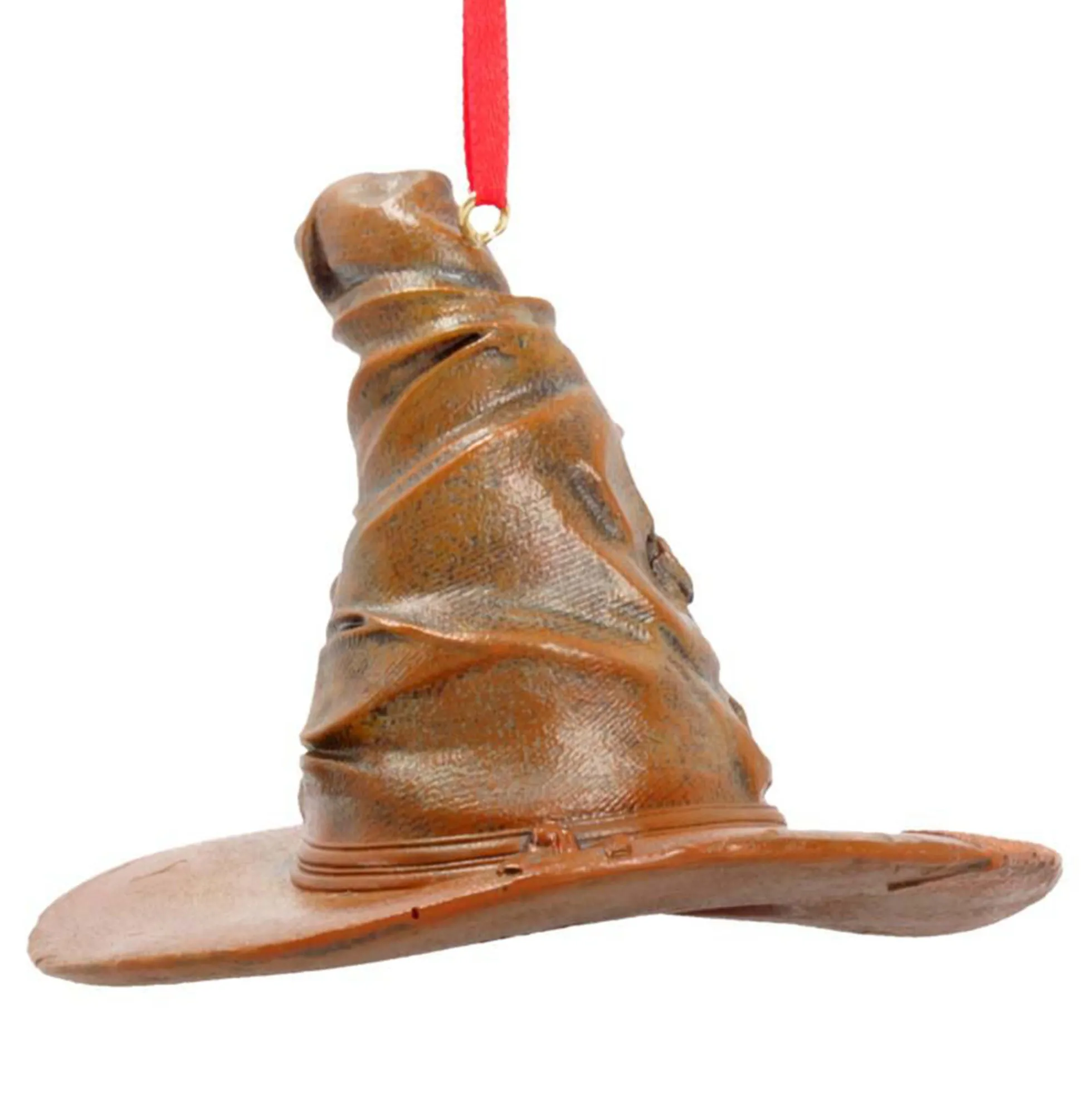 Harry Potter Christbaumschmuck