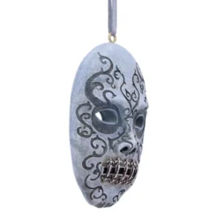 Harry Potter Christbaumschmuck