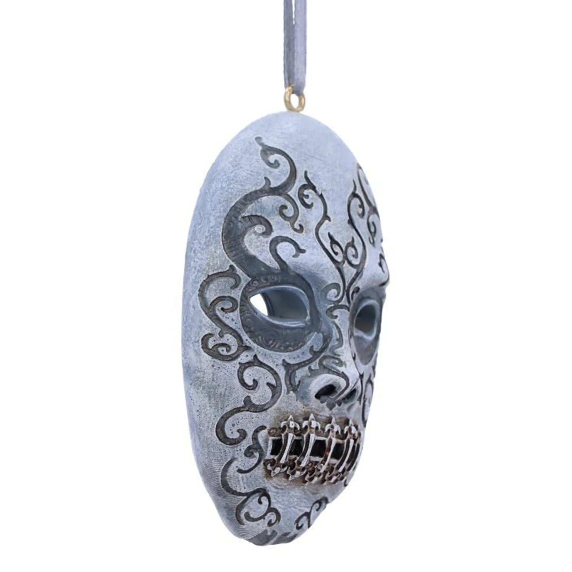Harry Potter Christbaumschmuck