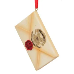 Harry Potter Christbaumschmuck