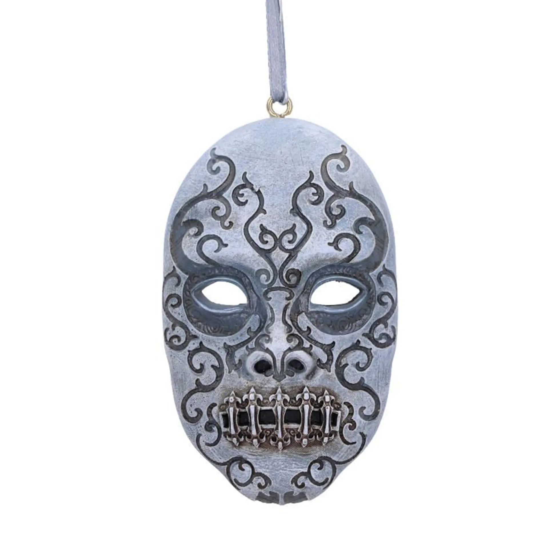 Harry Potter Christbaumschmuck