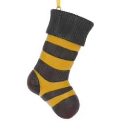 Harry Potter Christbaumschmuck