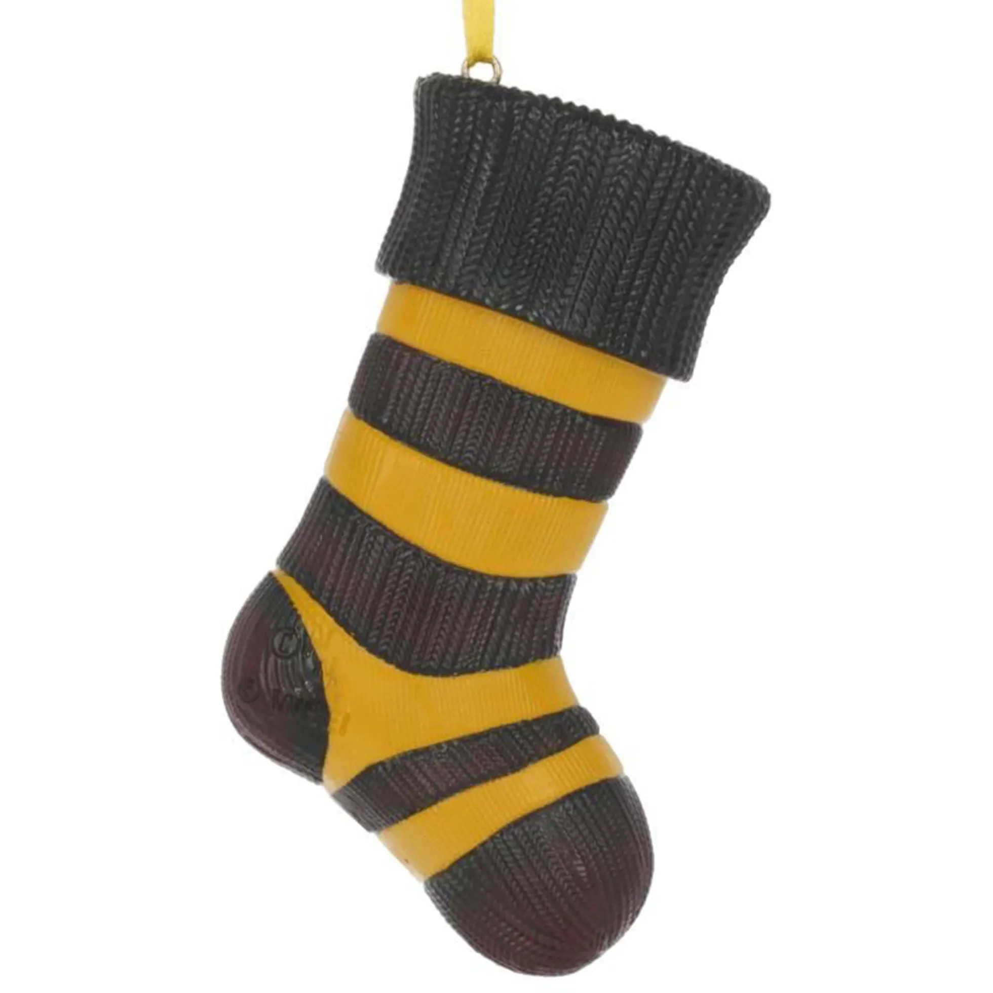 Harry Potter Christbaumschmuck