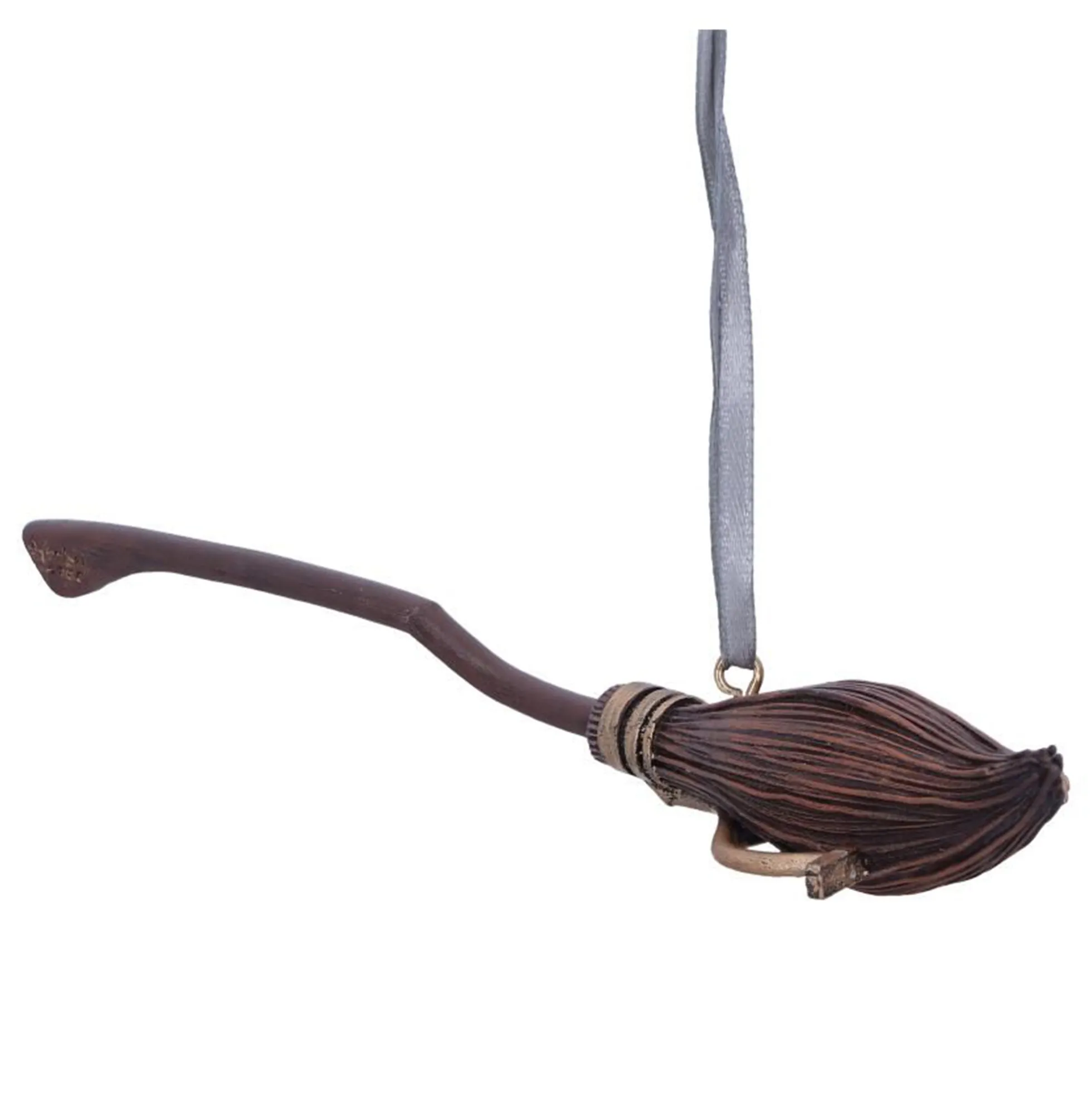 Harry Potter Christbaumschmuck