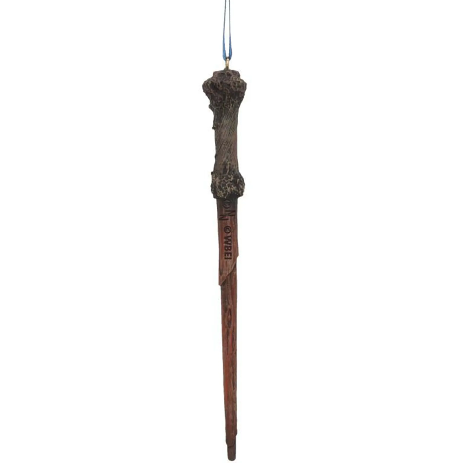 Harry Potter Christbaumschmuck