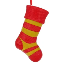 Harry Potter Christbaumschmuck