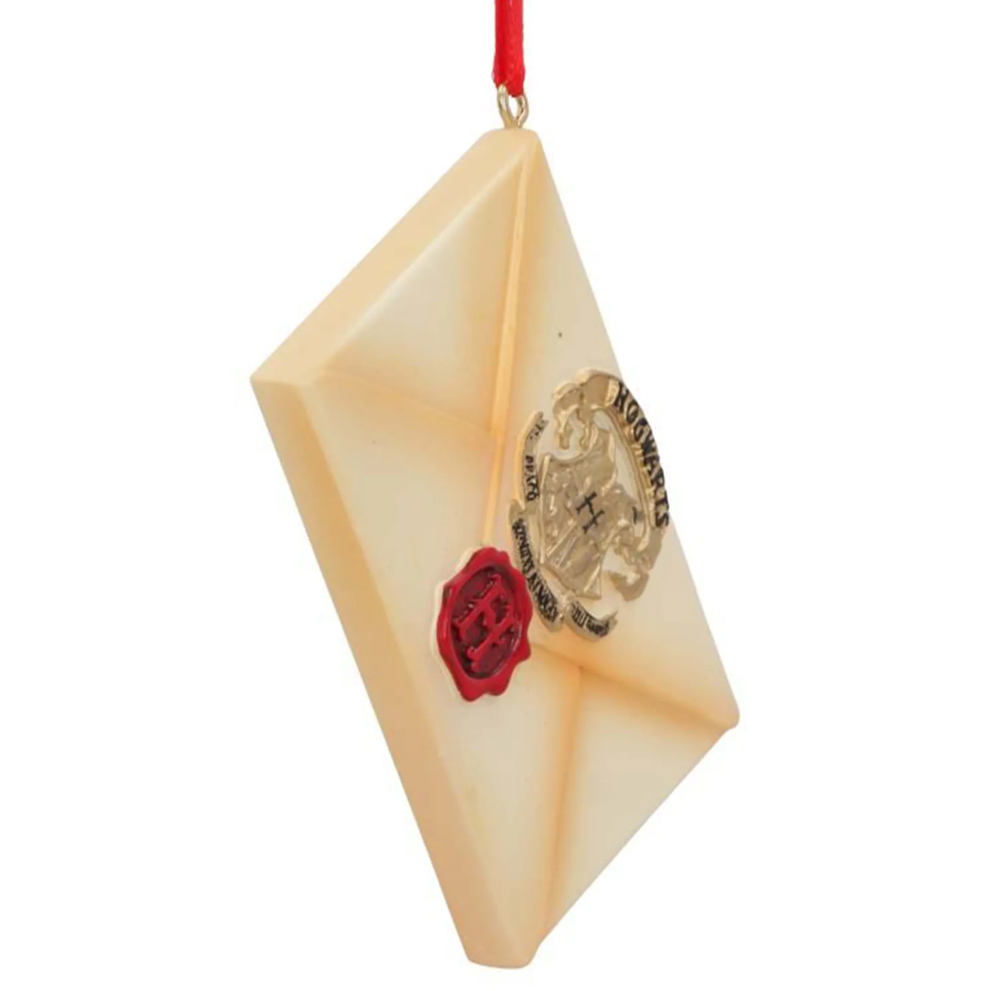 Harry Potter Christbaumschmuck