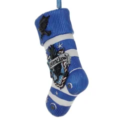 Harry Potter Christbaumschmuck