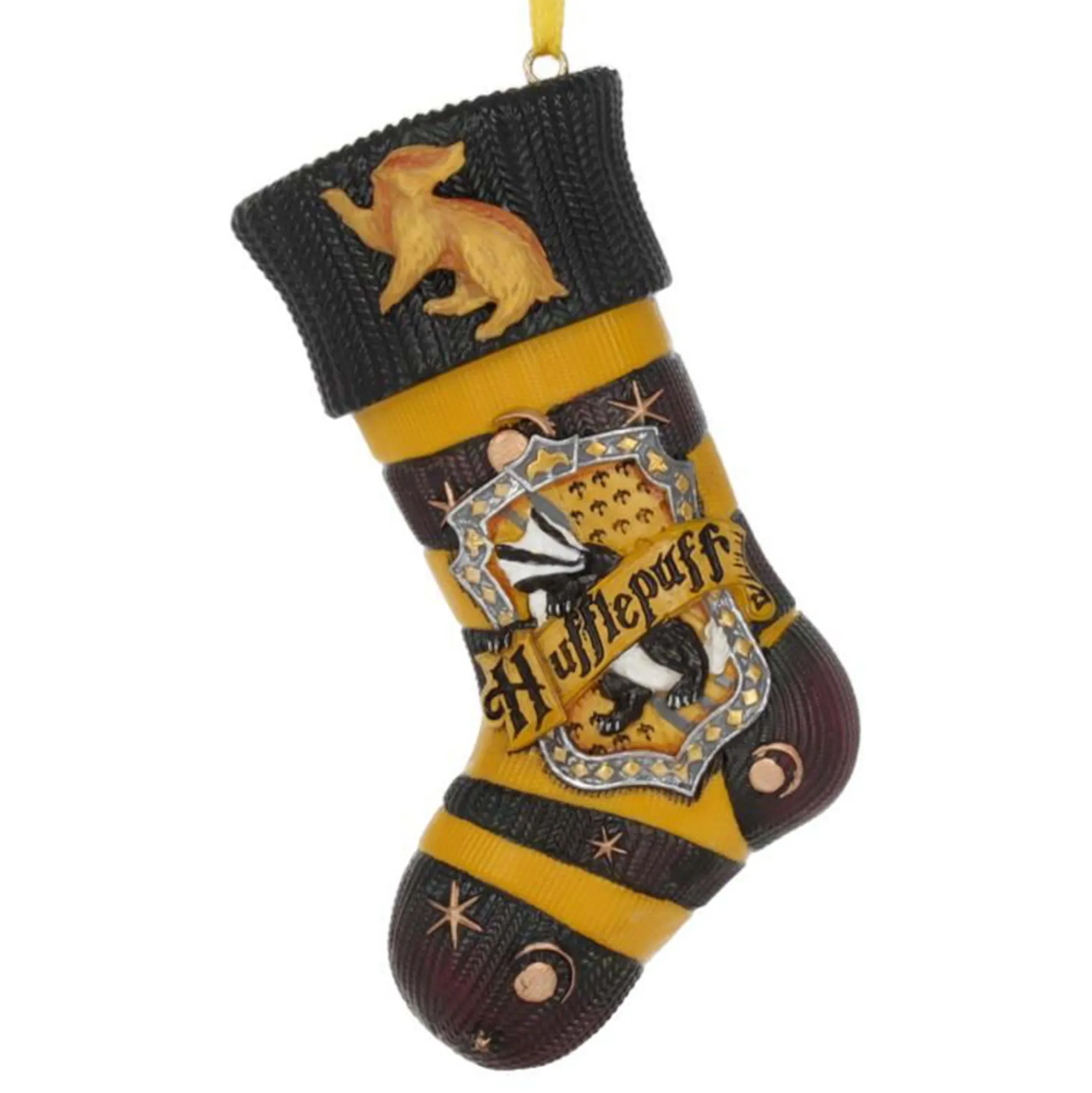 Harry Potter Christbaumschmuck