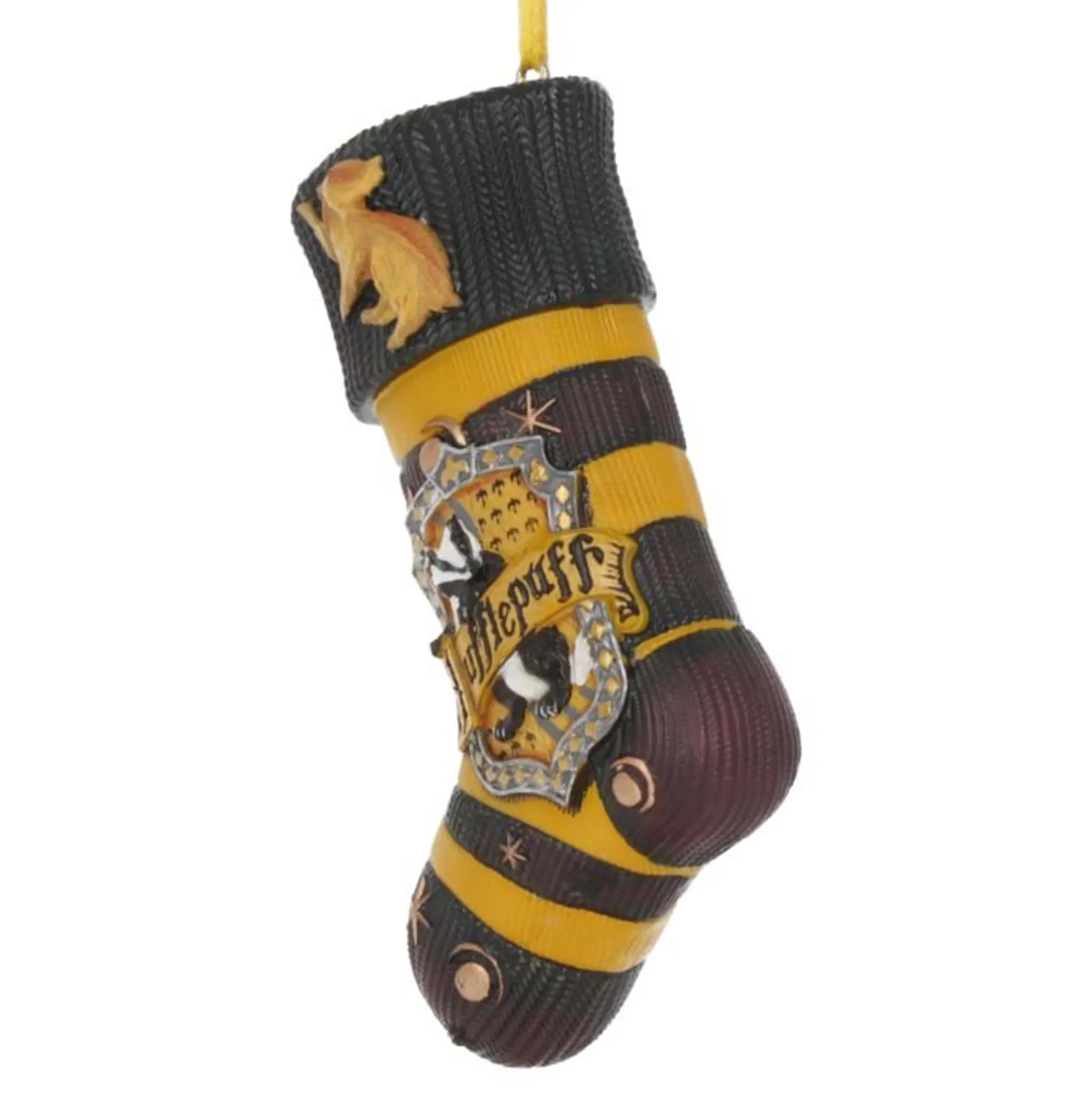 Harry Potter Christbaumschmuck