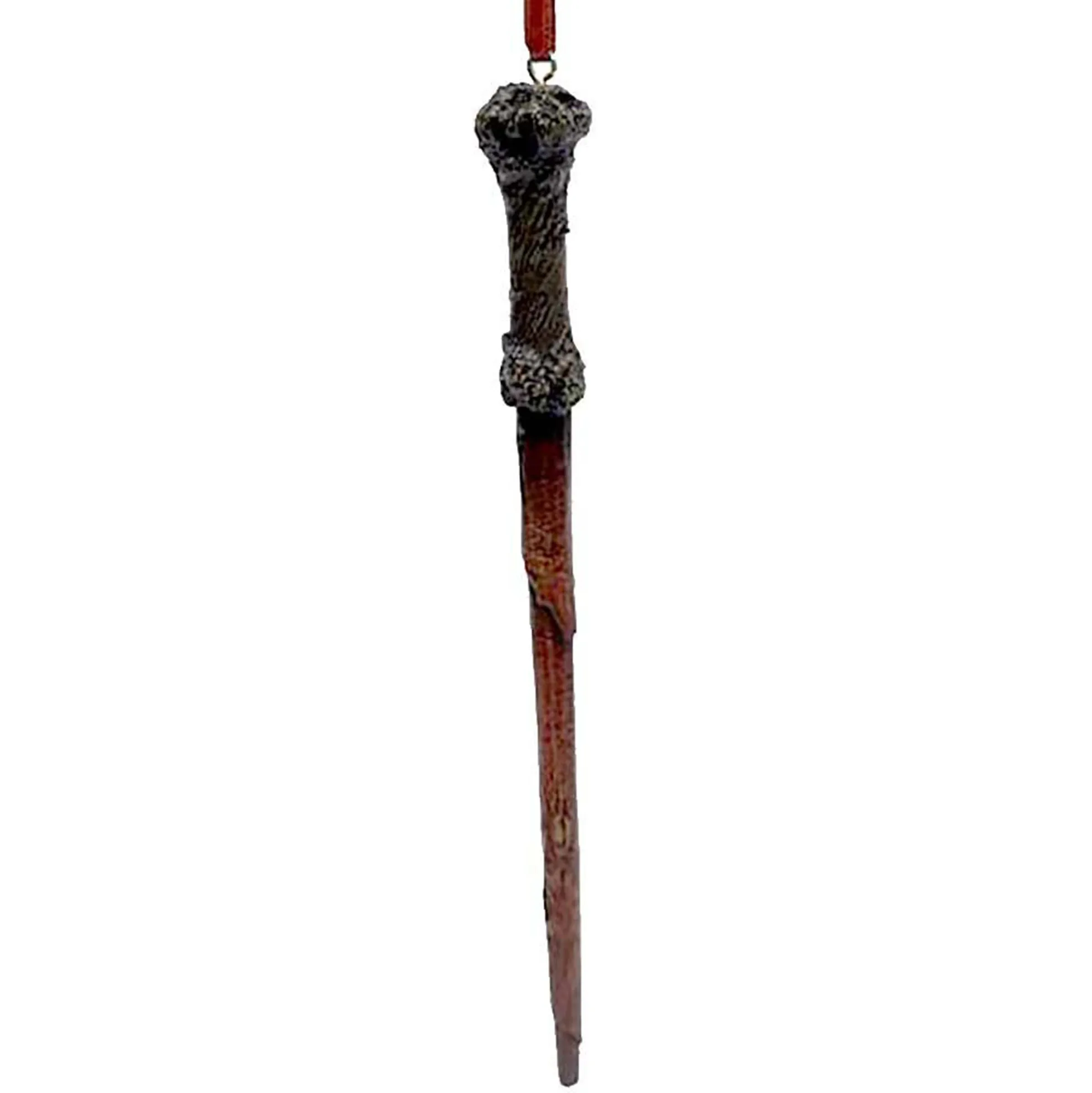 Harry Potter Christbaumschmuck