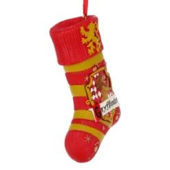Harry Potter Christbaumschmuck