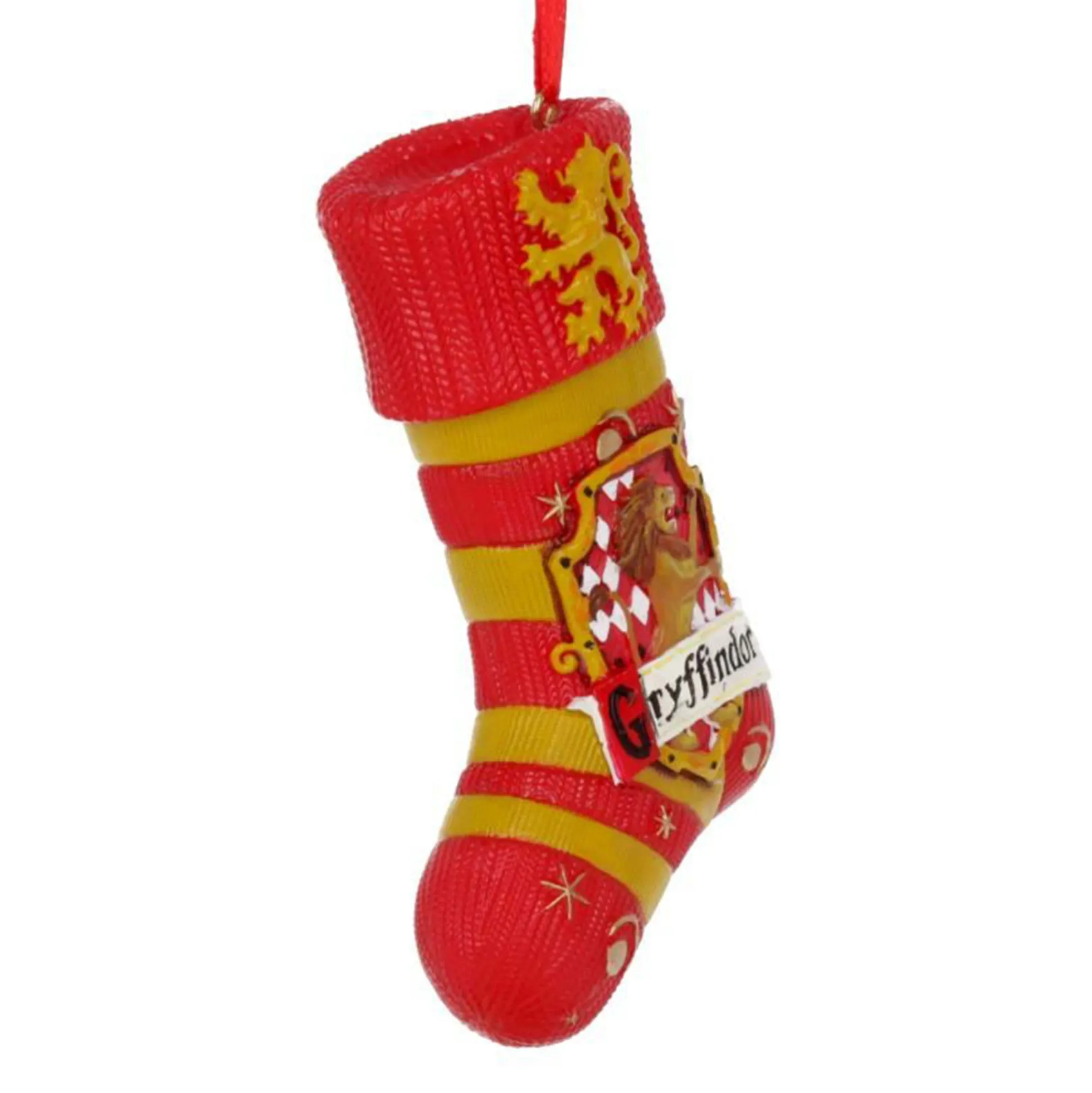 Harry Potter Christbaumschmuck