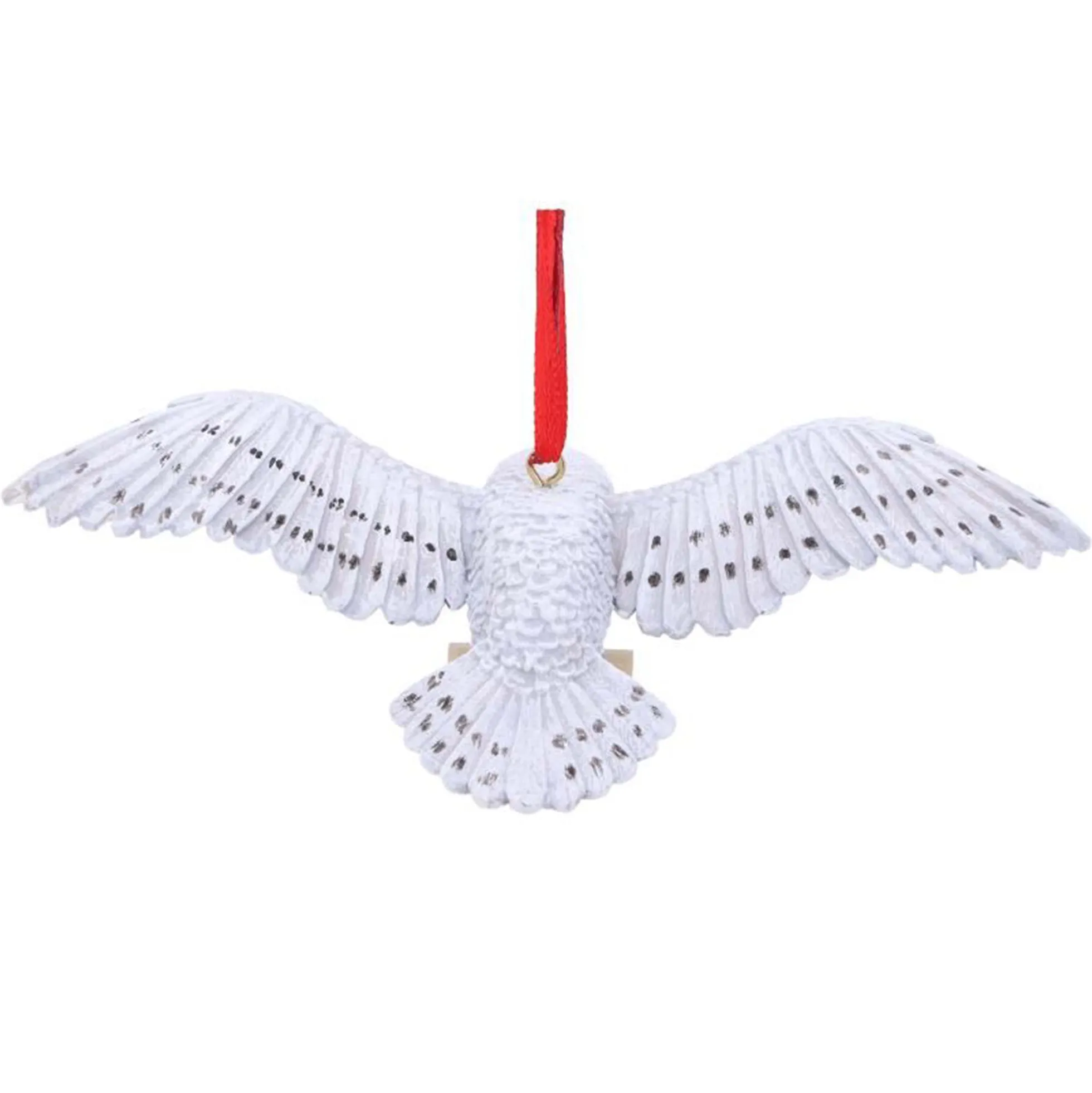 Harry Potter Christbaumschmuck