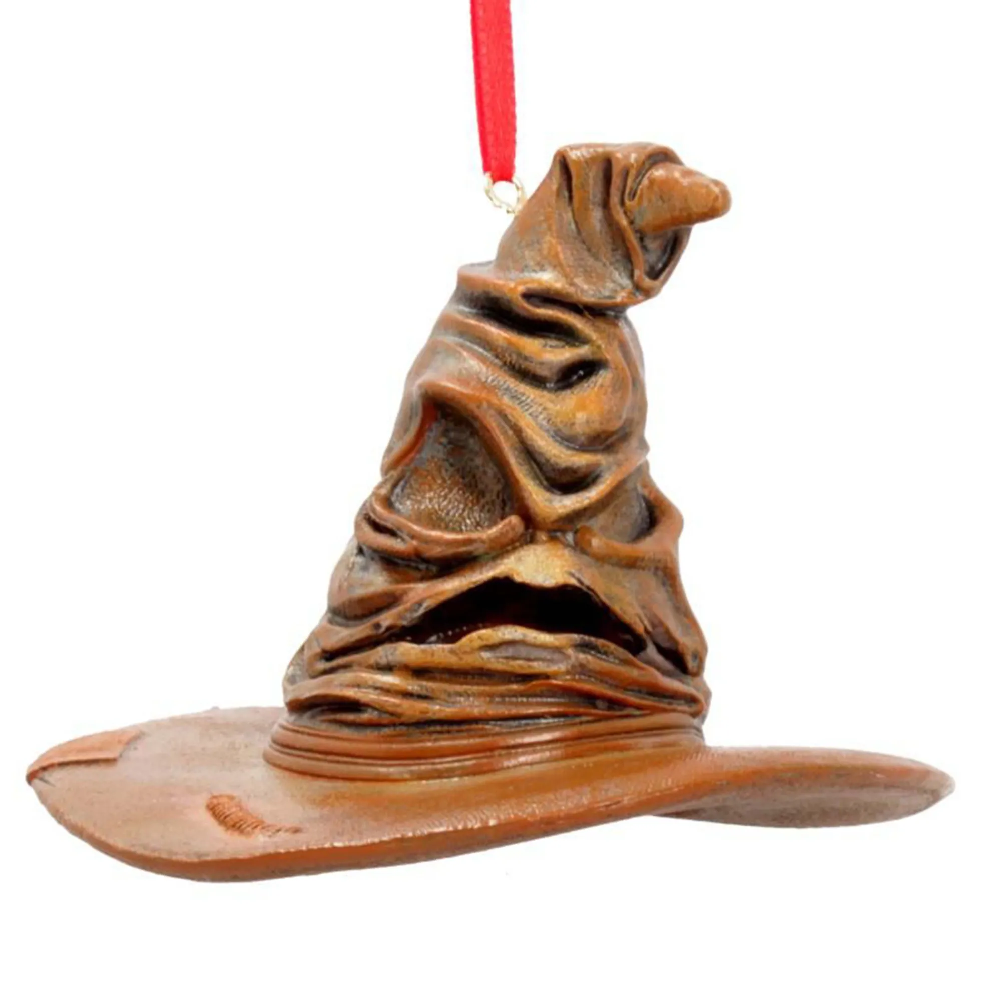 Harry Potter Christbaumschmuck