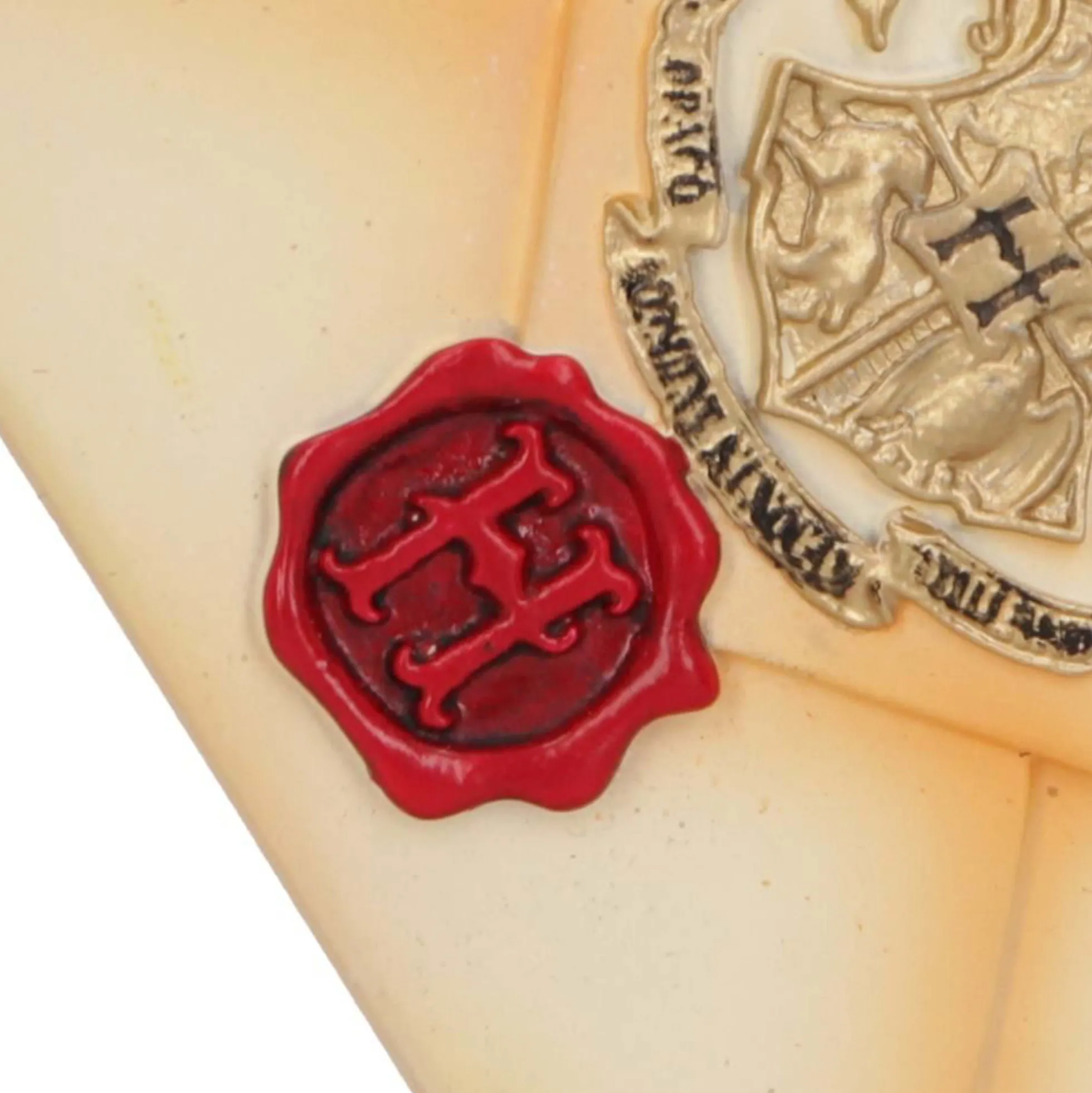Harry Potter Christbaumschmuck