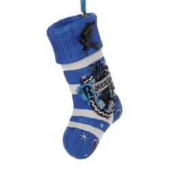 Harry Potter Christbaumschmuck