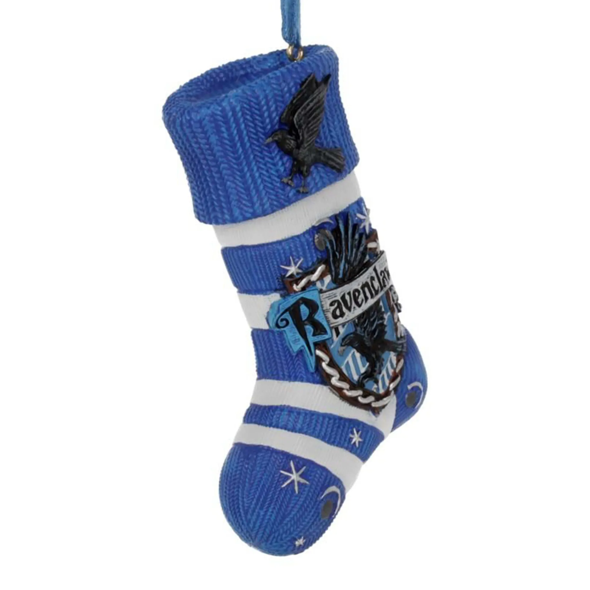 Harry Potter Christbaumschmuck