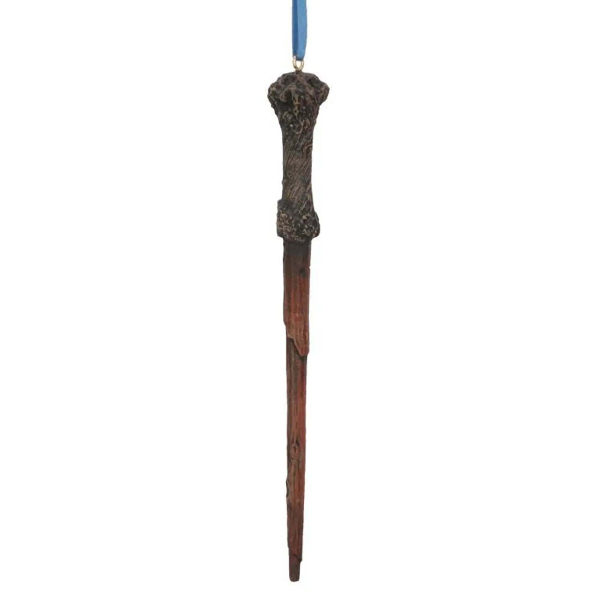 Harry Potter Christbaumschmuck