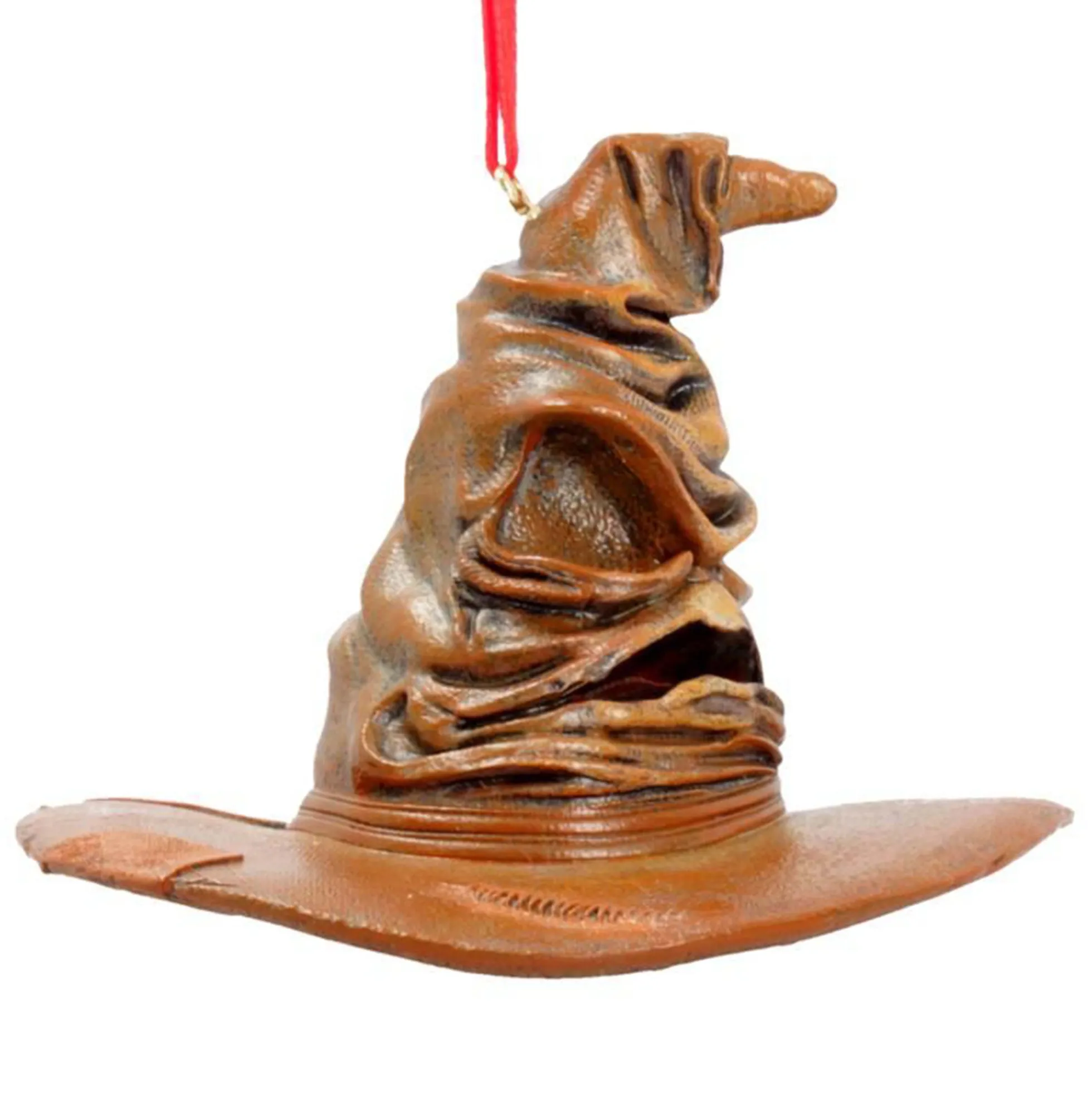 Harry Potter Christbaumschmuck