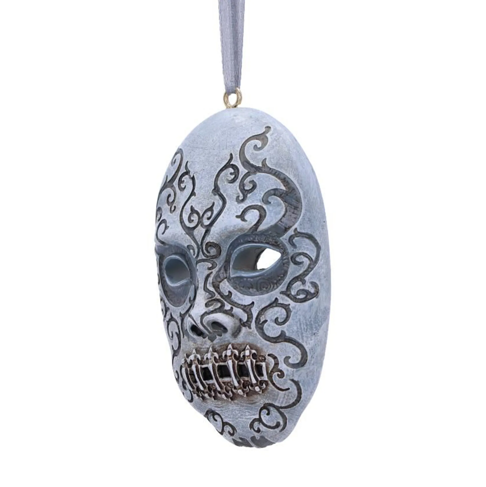 Harry Potter Christbaumschmuck