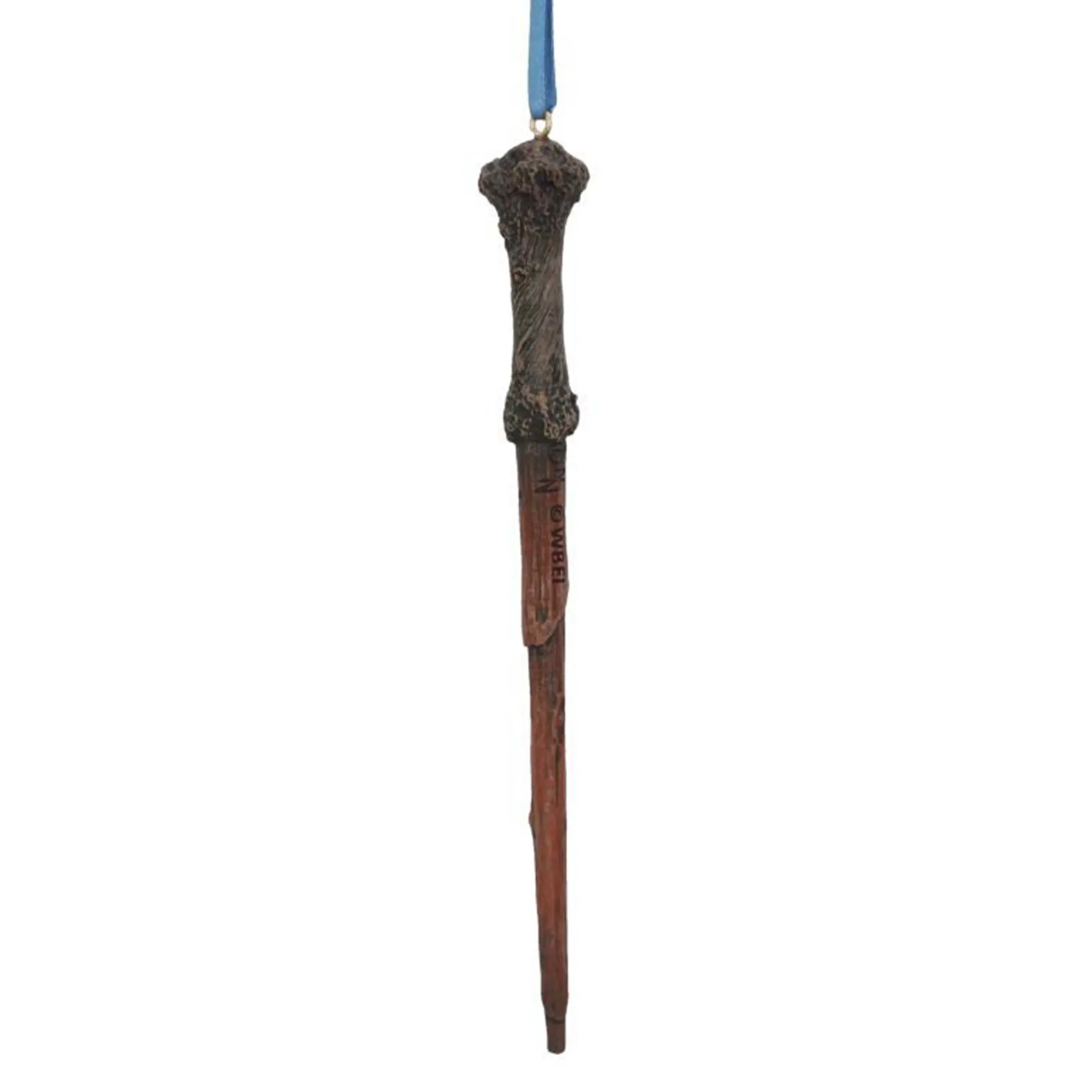Harry Potter Christbaumschmuck