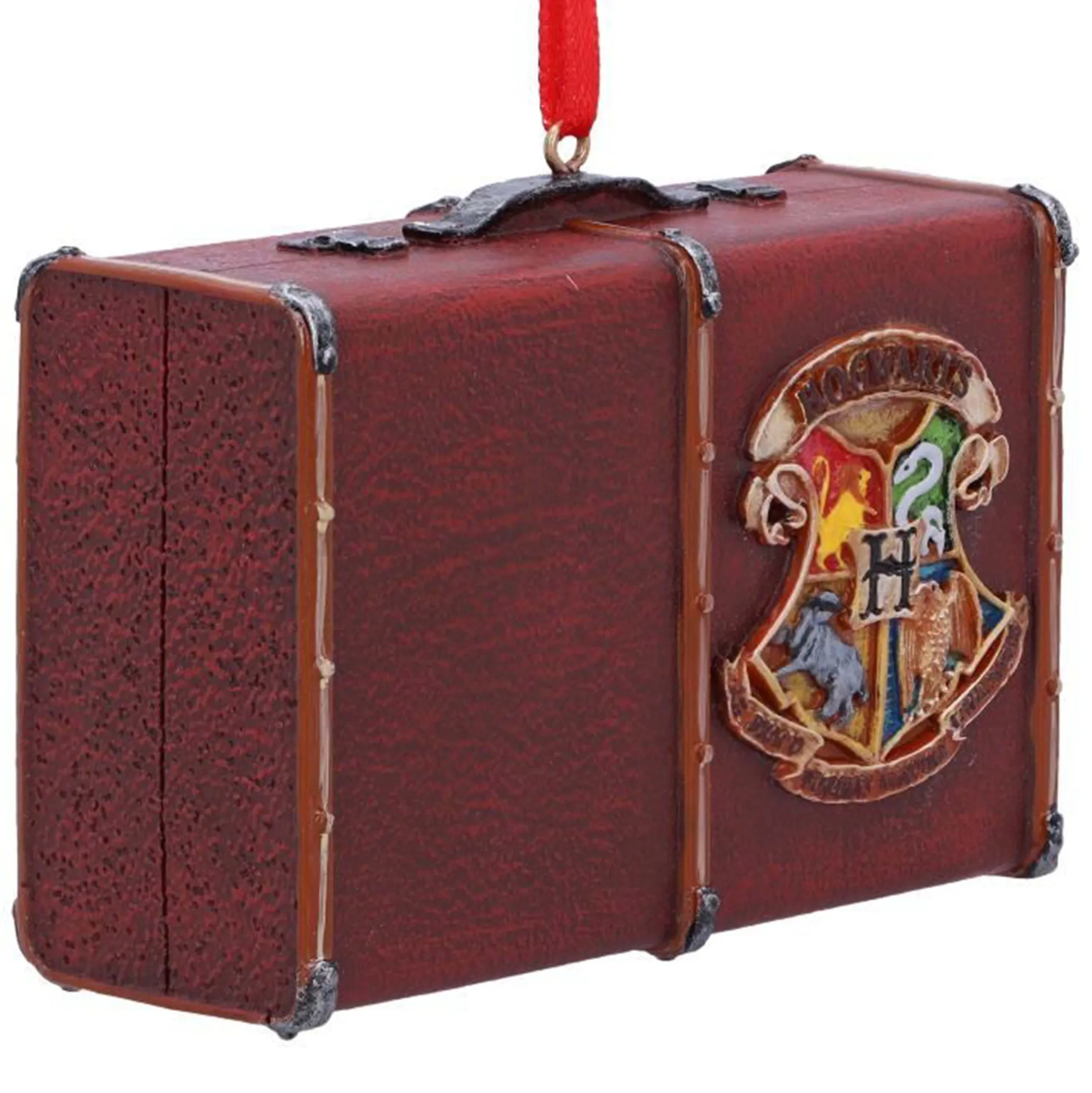 Harry Potter Christbaumschmuck