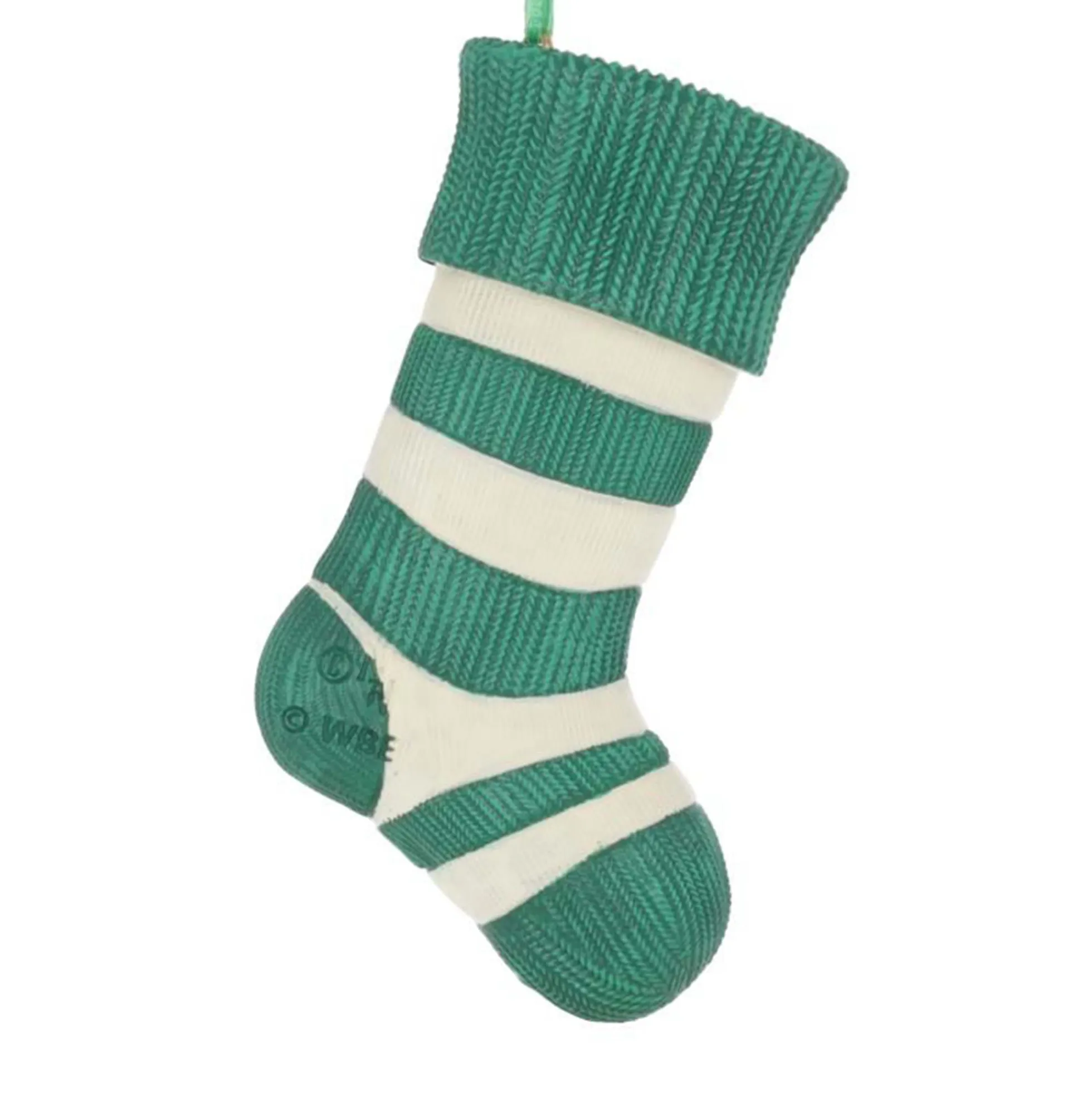 Harry Potter Christbaumschmuck