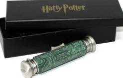 Harry Potter Deluminator Replikat
