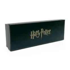 Harry Potter Deluminator Replikat