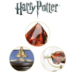 Harry Potter der Stein der Weisen Replikat