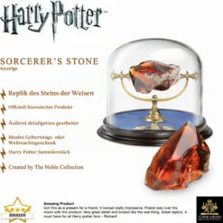 Harry Potter der Stein der Weisen Replikat
