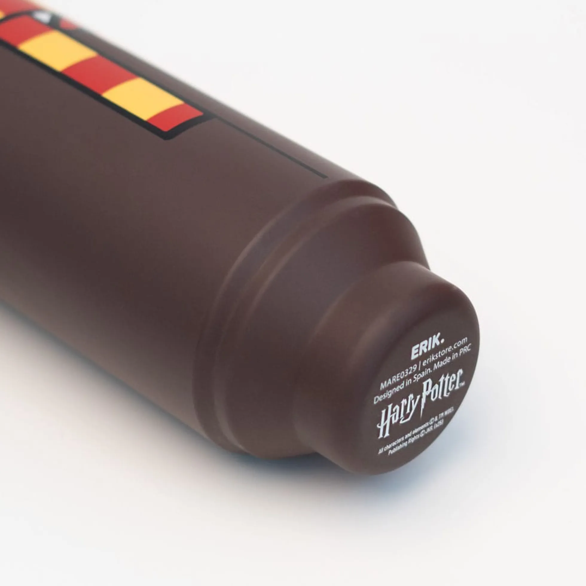 Harry Potter 3D Stifte-Etui