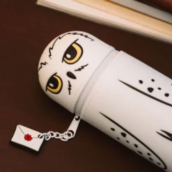 Harry Potter 3D Stifte-Etui