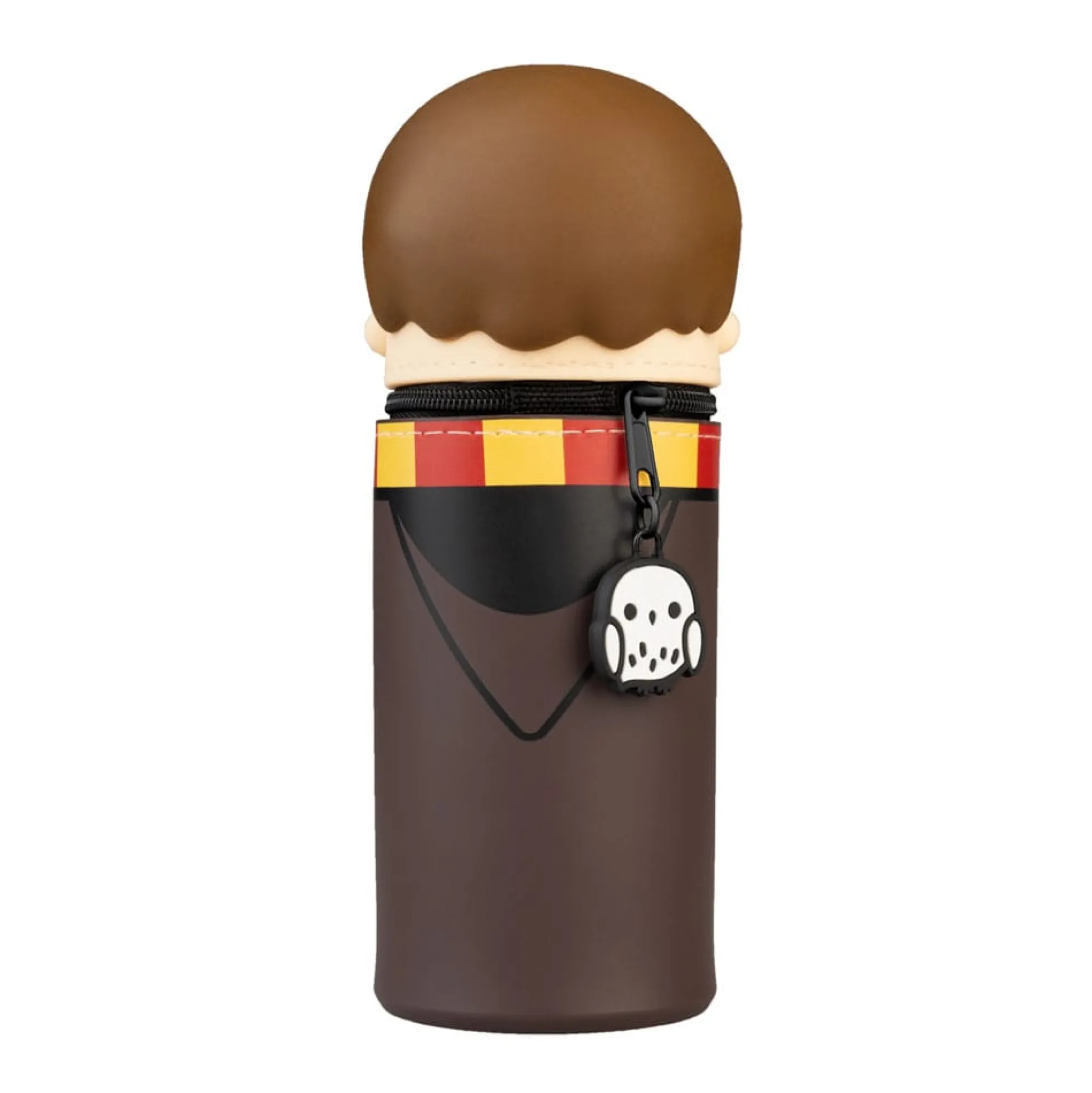 Harry Potter 3D Stifte-Etui