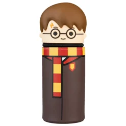 Harry Potter 3D Stifte-Etui