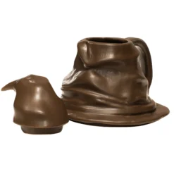 Harry Potter 3D-Tasse Sprechender Hut