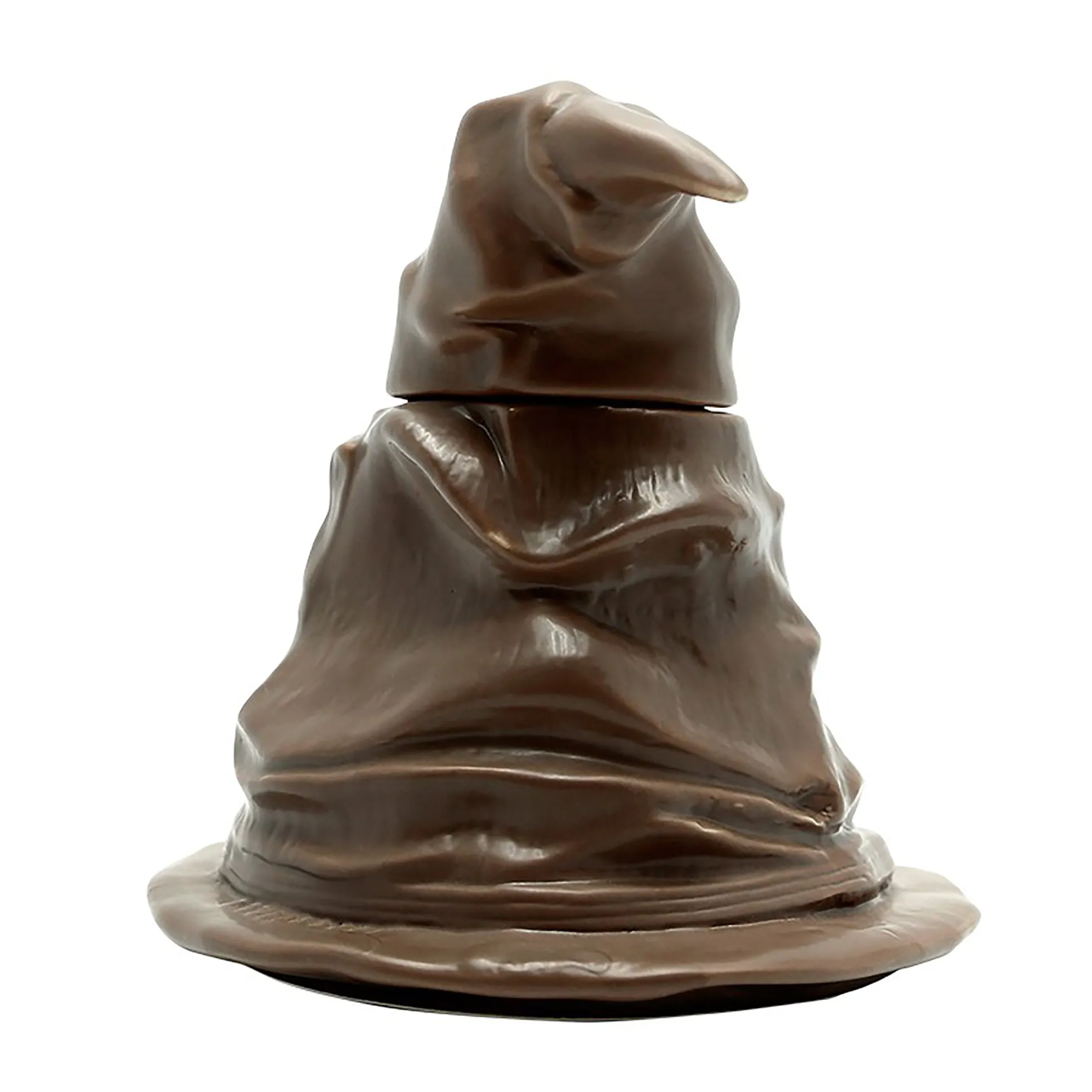 Harry Potter 3D-Tasse Sprechender Hut